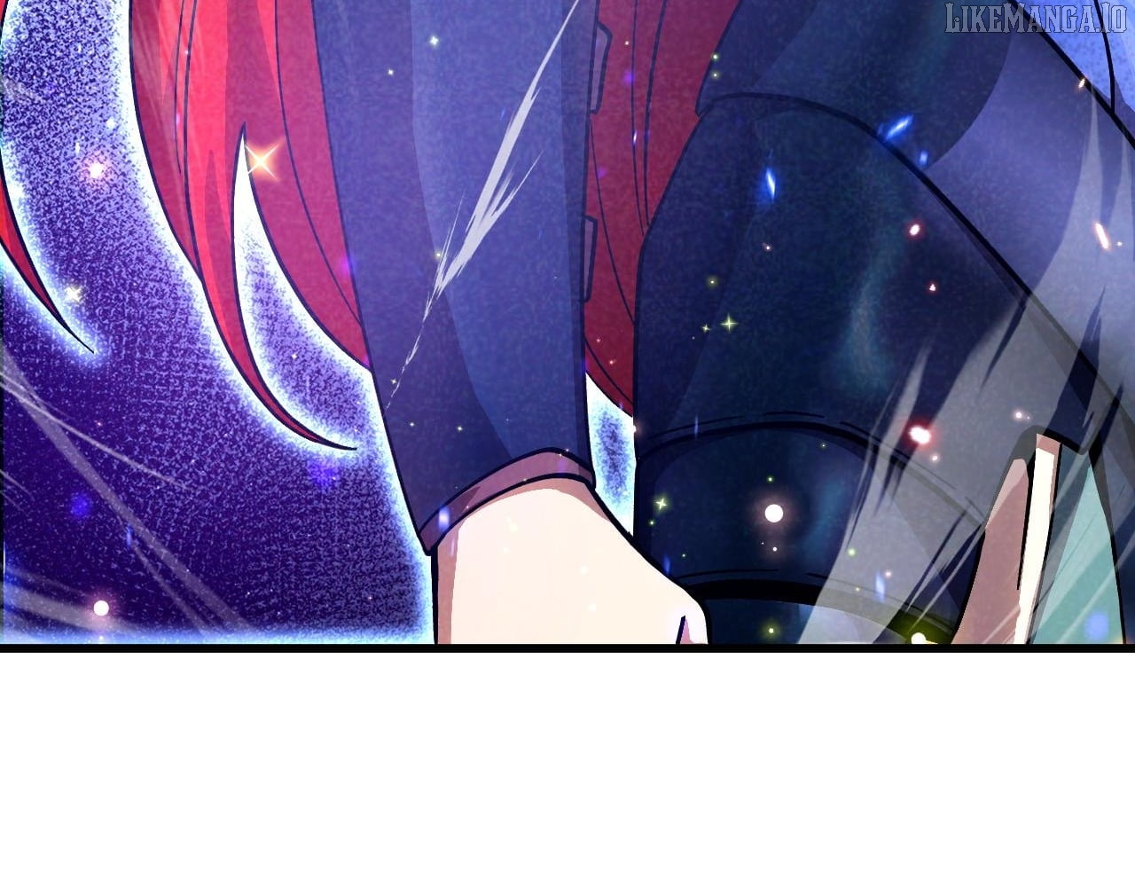 Log into the Future Chapter 264 - page 62